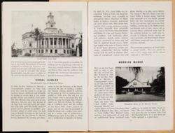 SK_HQ_Box 5_Scrapbook 16_011_41.jpg