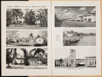 SK_HQ_Box 5_Scrapbook 16_011_42.jpg