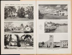 SK_HQ_Box 5_Scrapbook 16_011_42.jpg