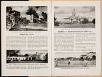 SK_HQ_Box 5_Scrapbook 16_011_43.jpg