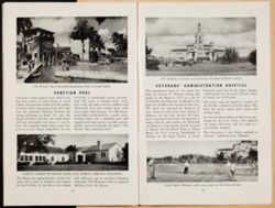 SK_HQ_Box 5_Scrapbook 16_011_43.jpg