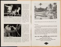 SK_HQ_Box 5_Scrapbook 16_011_50.jpg