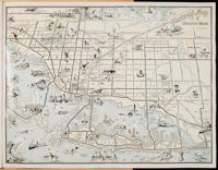 SK_HQ_Box 5_Scrapbook 16_011_51.jpg