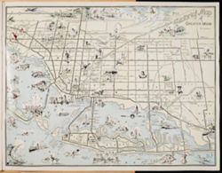 SK_HQ_Box 5_Scrapbook 16_011_51.jpg