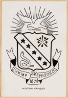 SK_HQ_Box 5_Scrapbook 16_012_01.jpg