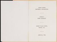 SK_HQ_Box 5_Scrapbook 16_012_02.jpg