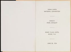 SK_HQ_Box 5_Scrapbook 16_012_02.jpg