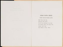 SK_HQ_Box 5_Scrapbook 16_012_03.jpg