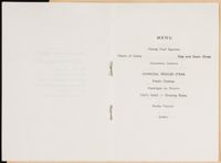 SK_HQ_Box 5_Scrapbook 16_012_04.jpg