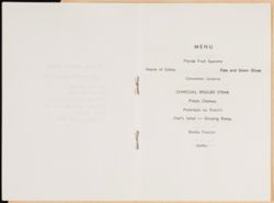 SK_HQ_Box 5_Scrapbook 16_012_04.jpg