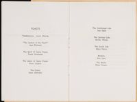 SK_HQ_Box 5_Scrapbook 16_012_05.jpg