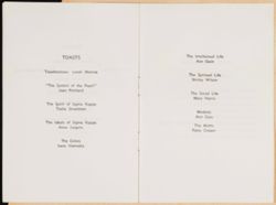 SK_HQ_Box 5_Scrapbook 16_012_05.jpg