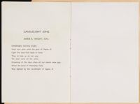 SK_HQ_Box 5_Scrapbook 16_012_06.jpg