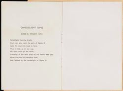 SK_HQ_Box 5_Scrapbook 16_012_06.jpg