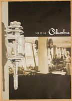 SK_HQ_Box 5_Scrapbook 16_013_01.jpg