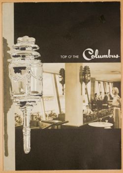 SK_HQ_Box 5_Scrapbook 16_013_01.jpg