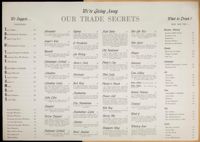 SK_HQ_Box 5_Scrapbook 16_013_02.jpg