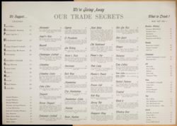 SK_HQ_Box 5_Scrapbook 16_013_02.jpg