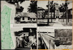 SK_HQ_Box 5_Scrapbook 16_017_21.jpg