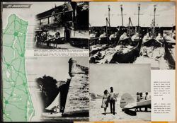 SK_HQ_Box 5_Scrapbook 16_017_20.jpg