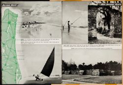 SK_HQ_Box 5_Scrapbook 16_017_22.jpg