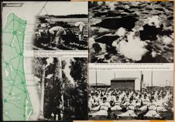 SK_HQ_Box 5_Scrapbook 16_017_23.jpg