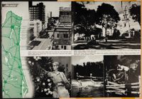 SK_HQ_Box 5_Scrapbook 16_017_24.jpg