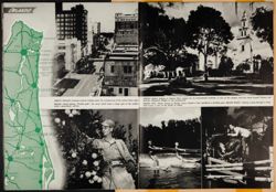 SK_HQ_Box 5_Scrapbook 16_017_24.jpg