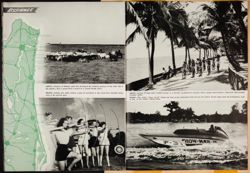 SK_HQ_Box 5_Scrapbook 16_017_25.jpg