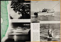 SK_HQ_Box 5_Scrapbook 16_017_26.jpg