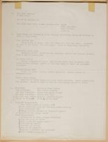 SK_HQ_Box 4_Scrapbook 14_023_02.jpg