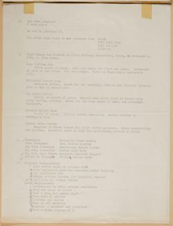 SK_HQ_Box 4_Scrapbook 14_023_02.jpg