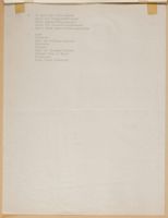 SK_HQ_Box 4_Scrapbook 14_023_03.jpg