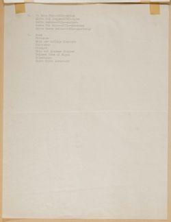 SK_HQ_Box 4_Scrapbook 14_023_03.jpg