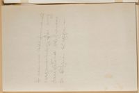 SK_HQ_Box 4_Scrapbook 14_023_04.jpg