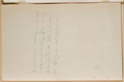 SK_HQ_Box 4_Scrapbook 14_023_04.jpg