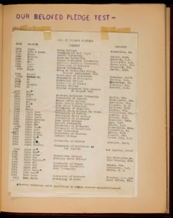 SK_HQ_Box 4_Scrapbook 14_023.jpg