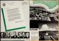 SK_HQ_Box 5_Scrapbook 16_017_03.jpg