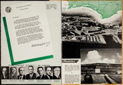 SK_HQ_Box 5_Scrapbook 16_017_03.jpg