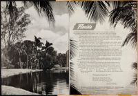 SK_HQ_Box 5_Scrapbook 16_017_02.jpg