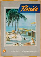 SK_HQ_Box 5_Scrapbook 16_017_01.jpg