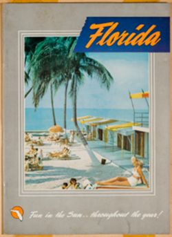 SK_HQ_Box 5_Scrapbook 16_017_01.jpg