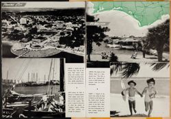 SK_HQ_Box 5_Scrapbook 16_017_04.jpg