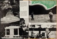 SK_HQ_Box 5_Scrapbook 16_017_05.jpg