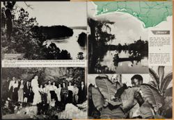 SK_HQ_Box 5_Scrapbook 16_017_06.jpg