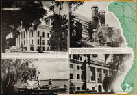 SK_HQ_Box 5_Scrapbook 16_017_07.jpg