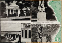 SK_HQ_Box 5_Scrapbook 16_017_08.jpg