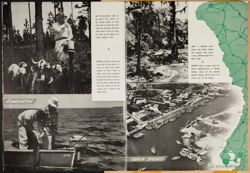 SK_HQ_Box 5_Scrapbook 16_017_09.jpg