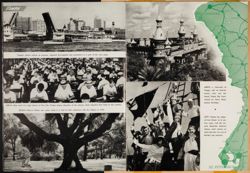 SK_HQ_Box 5_Scrapbook 16_017_10.jpg