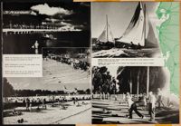 SK_HQ_Box 5_Scrapbook 16_017_11.jpg